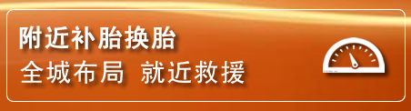 云县附近疏通管道电话