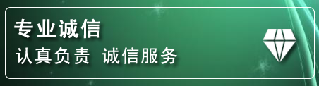 云县化粪池清理电话