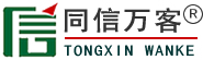 云县同信万客管道疏通
