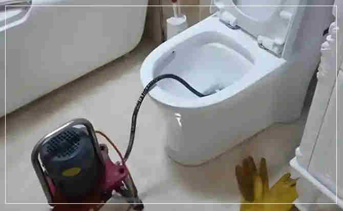 云县马桶蹲坑蹲厕疏通